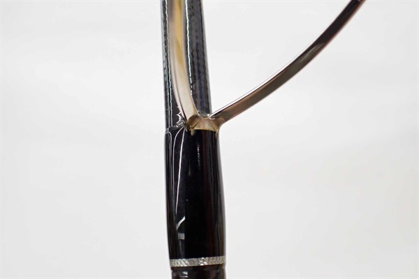 ディアルーナＸＲＳ９０６ＭＬ
